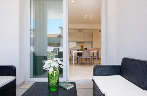 Marina di Modica Apartment | Keys of Sicily - Marina di Modica