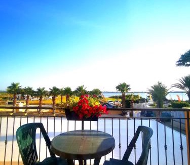 Birgi Vecchi Bed & Breakfast | Kite Hub Lo Stagnone