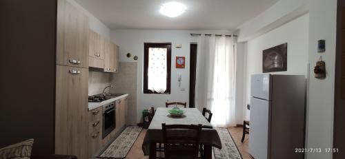 Birgi Vecchi House | Kiterhouse