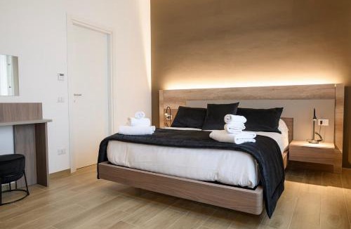 Venticano Apartment | L'Airone Resort - Soggiorno rilassante in Irpinia