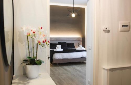 Venticano Apartment | L'Airone Resort - Soggiorno rilassante in Irpinia