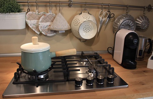 Agrigento Bed & Breakfast | L'Alba sui Templi - Bed & Breakfast