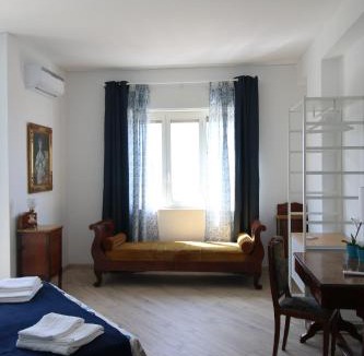 Agrigento Bed & Breakfast | L'Alba sui Templi