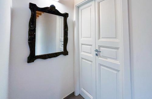 Bastione Apartment | L 'Angolo dei Mori - The Loft Milazzo