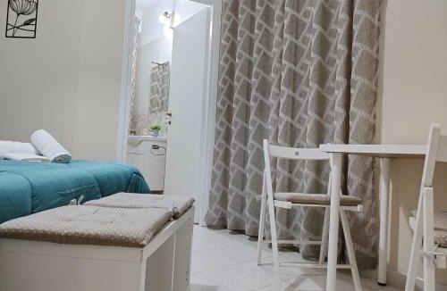 Santo Stefano di Camastra Bed & Breakfast | L'Angolo di Sarah