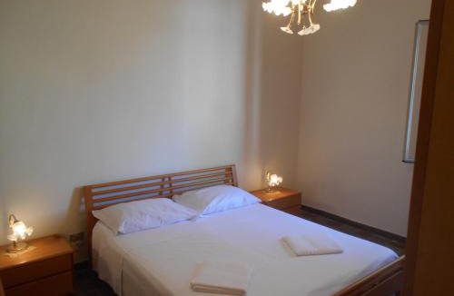 Catona House | L'Antica Locanda