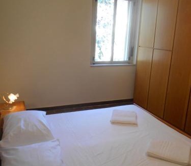 Catona House | L'Antica Locanda