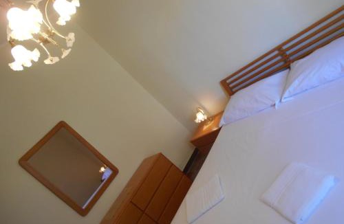 Catona House | L'Antica Locanda