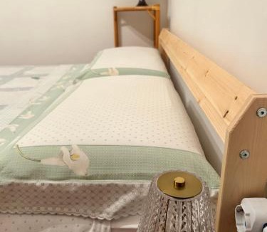 Scilla Apartment | L'Antico Portone - Fantastico Bilocale a Scilla