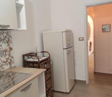 San Nicola l'Arena House | L'Arco Verde San Nicola l'Arena
