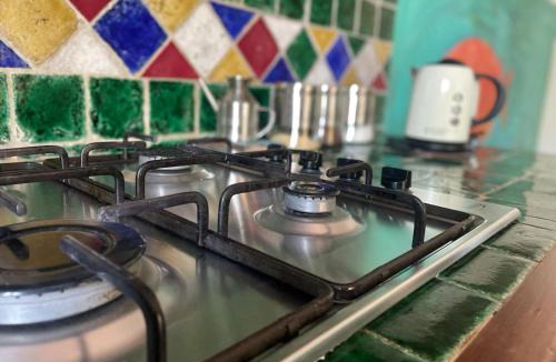 Centro Storico Apartment | L'Atelier Dei Quattro Canti