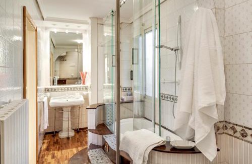 Ragusa Apartment | L'attico 193