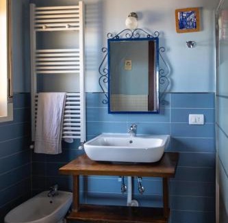 Lavinaio-Monterosso Villa | L' Etna di Gianlelè - Exclusive brand "Holiday in the CT"
