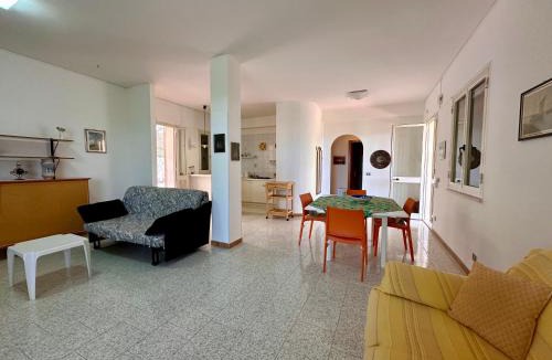 Isola Villa | L'isola di Gianni by Ortigia Apartments