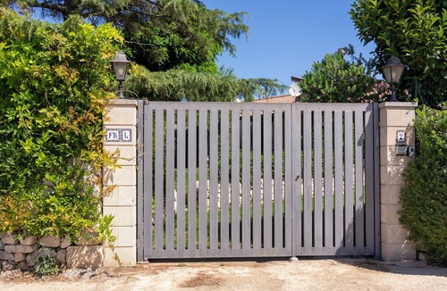 Ragusa Villa | L'Isola nell'Isola Country House