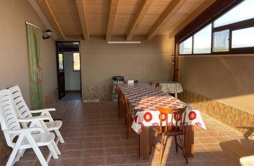 Pachino House | [L'oasi del relax] - Costa dell'Ambra, Pachino