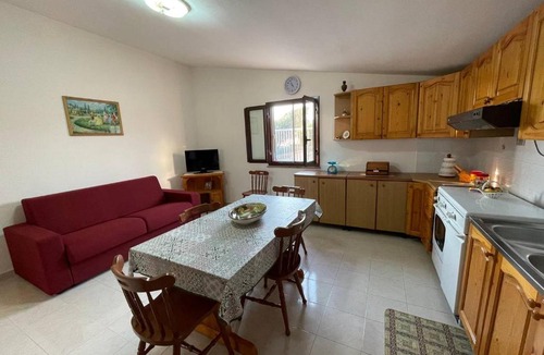 Pachino House | [L'oasi del relax] - Costa dell'Ambra, Pachino