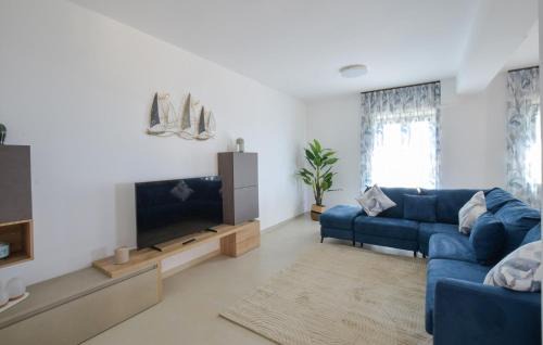 Diamante House | L'onda Dolce