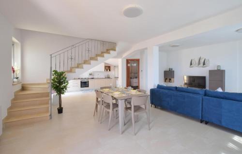 Diamante House | L'onda Dolce