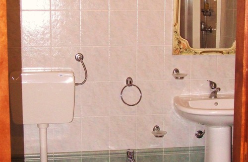 Reitano Other | L'Uliveto