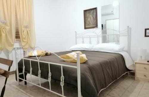 Province of Messina House | La Badia