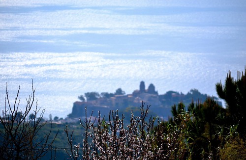 Pianoconte Apartment | La Bartola panoramic house in Villa Paradiso. Lipari