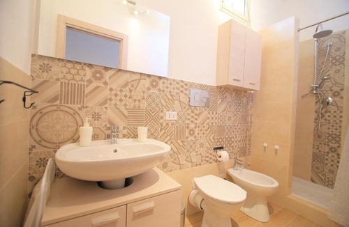Realmonte Apartment | La Casa al Mare Scala dei Turchi