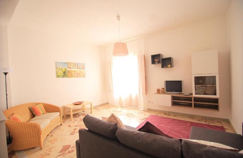 Realmonte Apartment | La Casa al Mare Scala dei Turchi
