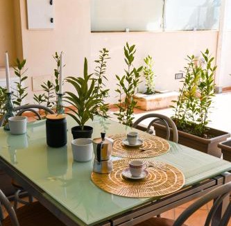 Scoglitti Apartment | La casa azul - Jacuzzi clima netflix -