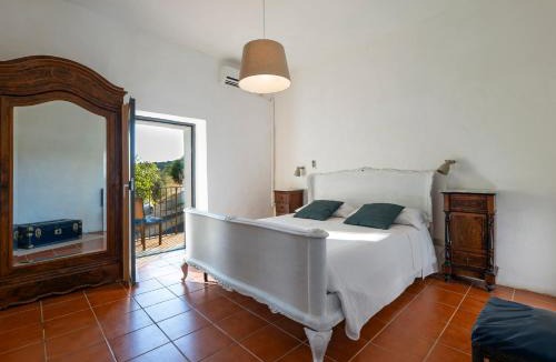 Caltagirone House | la casa degli angeli