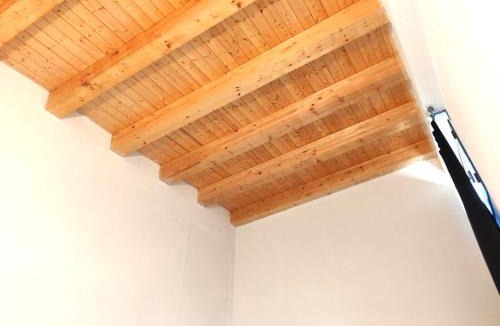 Fondo Morte Apartment | La Casa dei Girasoli