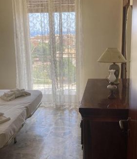 Acradina Apartment | La Casa Del Belvedere