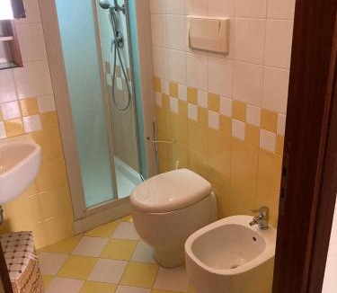Acradina Apartment | La Casa Del Belvedere