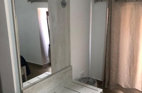 Petralia Soprana Bed & Breakfast | LA CASA DEL BORGO