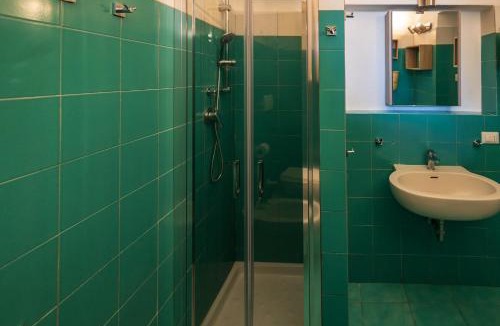 Stromboli Apartment | La casa del Geologo