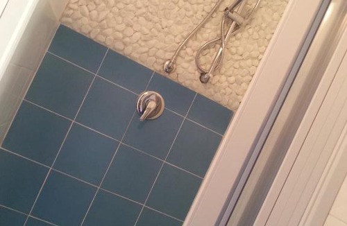 Borgo-Sanzio Apartment | La Casa del Nespolo