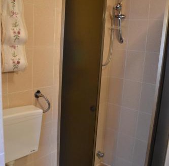 Petralia Soprana Bed & Breakfast | La Casa del Pittore di Petralia
