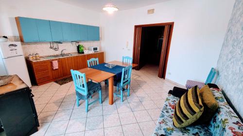 Solarino Apartment | La Casa Del Viale