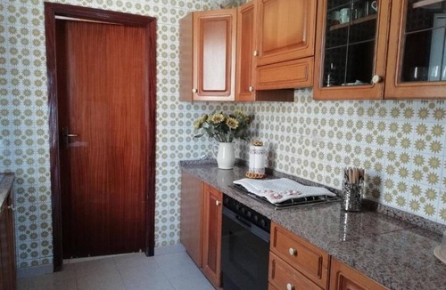 Carrozziere Apartment | La Casa Dell'isola
