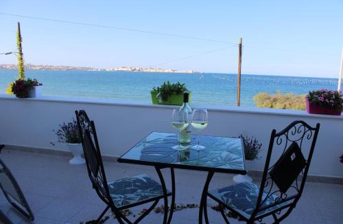 Carrozziere Apartment | La Casa dell'isola