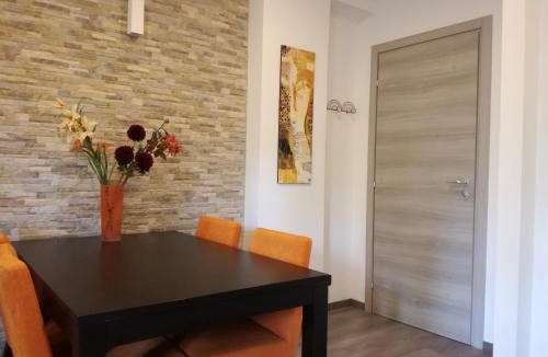 Cannizzaro Apartment | La casa di Ale