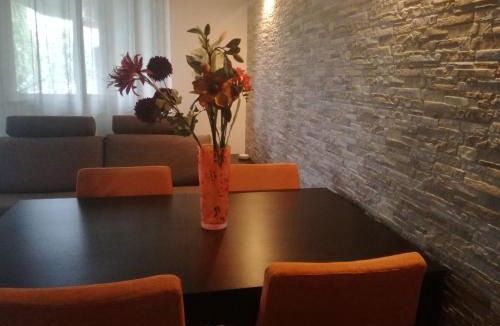 Cannizzaro Apartment | La casa di Ale