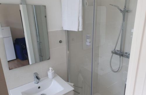 Casteldaccia Apartment | la casa di Ariel