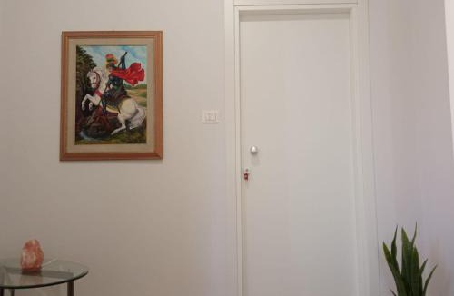 Mascalucia Apartment | La Casa di Ary alle pendici dell'Etna