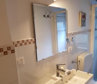 Milazzo House | La casa di "Bella"