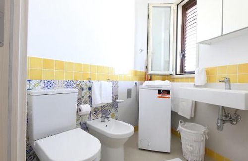 Avola House | La casa di Conci