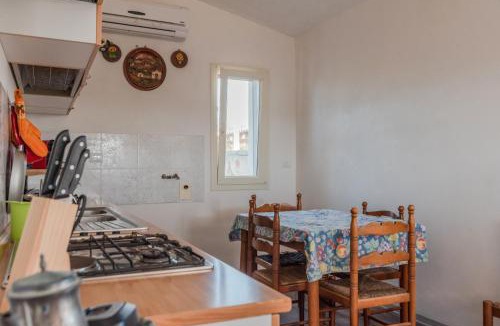 Licata House | la Casa di Elvira