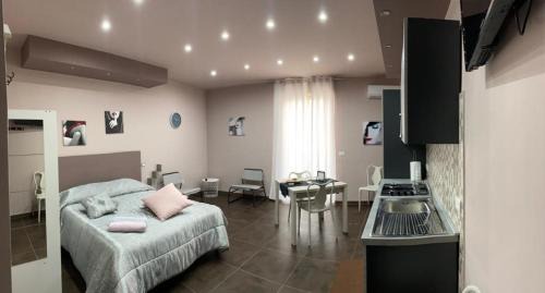Campobello di Licata Bed & Breakfast | La casa di Francesca