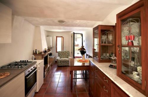 Pettorano sul Gizio House | La casa di Giselda