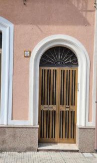 Fiumefreddo di Sicilia House | La casa di Piero